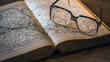 2021中專生報考成人高考高起本有哪些科目