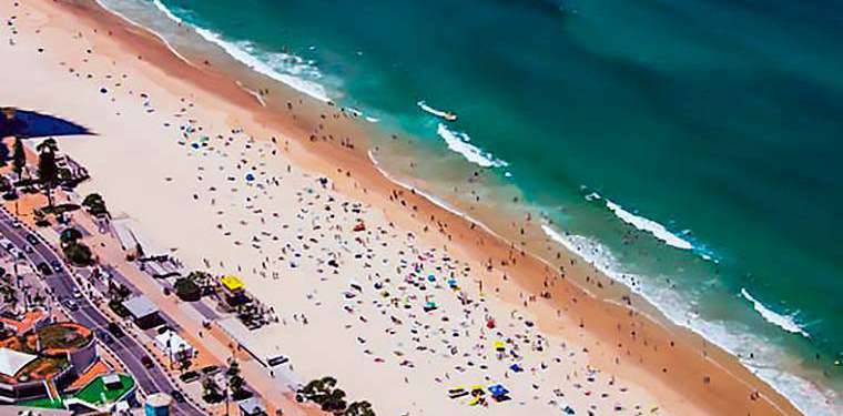 專升本可以跨省嗎 如何跨省 專升本可以跨省嗎 如何跨省