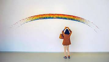 專升本讀哪個專業比較好 就業更好