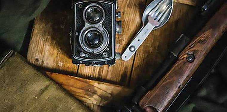 專升本讀什么專業好 女生選什么專業比較好 專升本讀什么專業好 女生選什么專業比較好