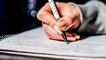 成人高考2021專升本教育理論考前押題密卷及答案