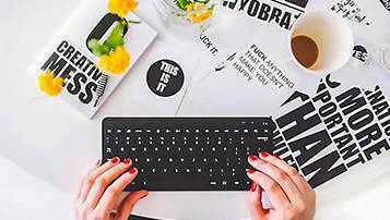 全國自考《世界市場行情》最新考試真題與解析