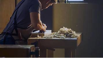 全國自考《公共政策》最新考試真題與解析