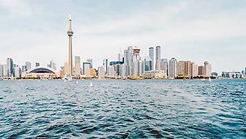 全國自考《領導科學》最新考試真題與解析