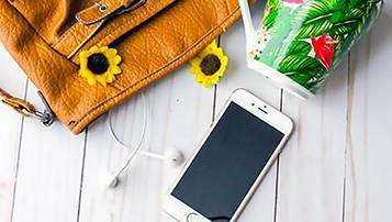 全國自考《企業(yè)管理概論》最新考試真題與解析