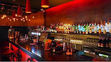 全國自考《當代中國政治制度》最新考試真題與解析