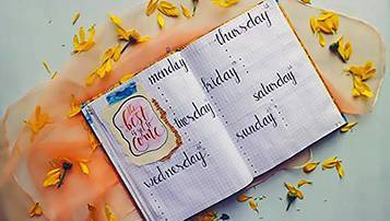 2018年4月自考行政管理學考試真題