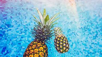 全國自考《市政學》最新考試真題