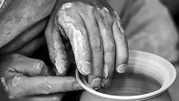 最新全國自考《公共關系案例》全套考試真題