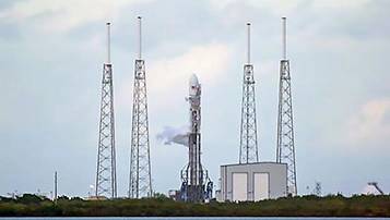 2018年4月自考組織行為學真題