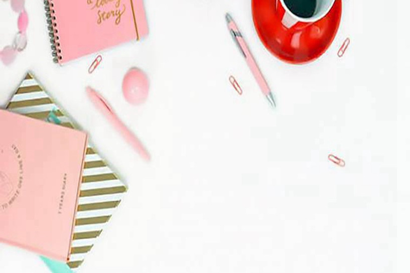 長春電大報名條件是什么 技校畢業生能報考嗎