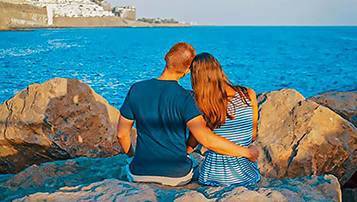 網絡教育入學考試和統考有什么區別