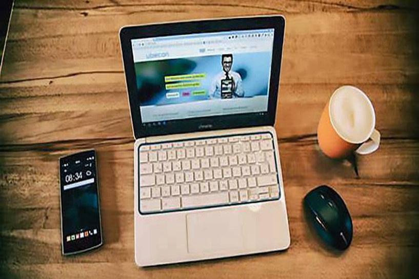 中央電大本科怎么報名 需要滿足什么條件 中央電大本科怎么報名 需要滿足什么條件