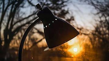 廣西2021自考考試定在什么時候