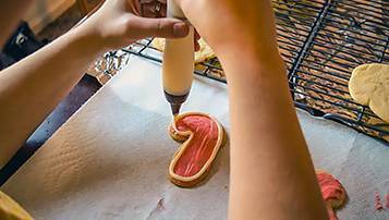 四川成人高考理工農醫類高起點2021招生專業有哪些