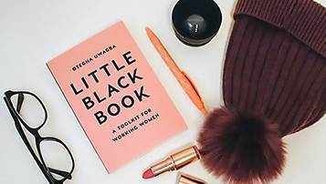 21年四川成人高考專升本有哪些招生專業