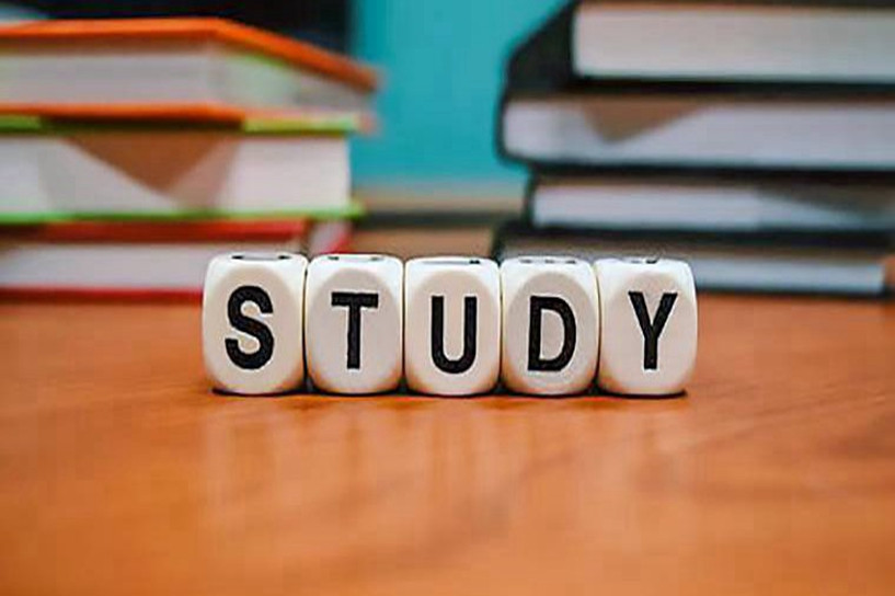 2018年四川成人高考理工農醫類高起點招生專業 2018年四川成人高考理工農醫類高起點招生專業