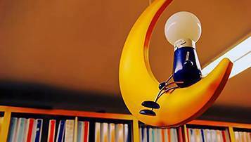 河北自考實踐環節報考的具體時間是什么時候