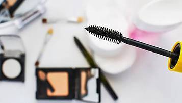 遼寧2021成人高考成績查詢什么時候開始