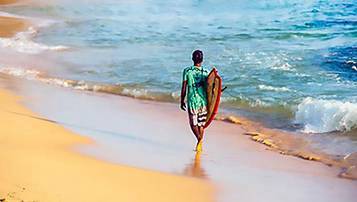 浙江成人高考2021年成績查詢系統什么時候開通