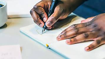 甘肅成人高考成績一般什么時候可以查到