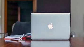 2021年甘肅成人高考成績什么時候開始查詢