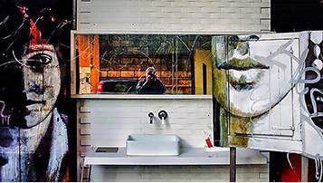 寧夏21年成人高考成績查詢入口什么時候開通