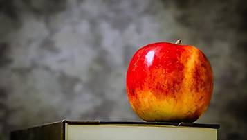 上海自考成績查詢系統(tǒng)什么時(shí)候開通