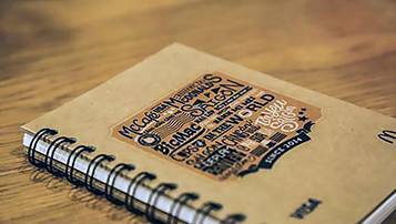 河北2021年成人高校招生考試成績什么時候能查詢