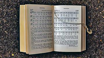 2021貴州自考報名什么時候開始