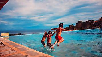 2021年電大報名有哪些條件 什么時候報名