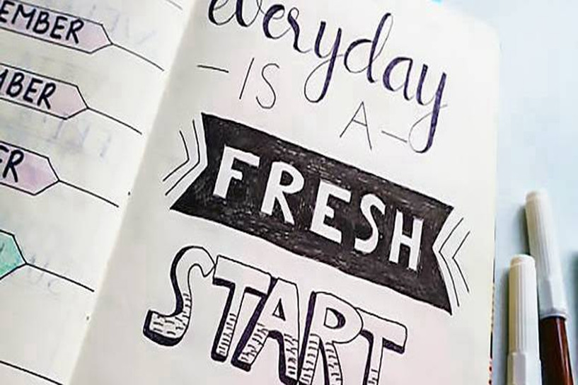 2020年電大報名有哪些條件 什么時候報名 2020年電大報名有哪些條件 什么時候報名