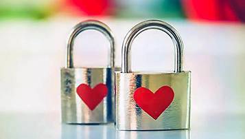 天津自考實踐課程考核報考需要注意一些什么