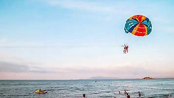 黑龍江省成人高考成績查詢系統什么時候開通