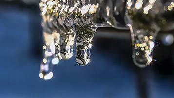 天津2021自學考試實踐考核報考時間