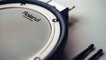 湖南自考成績查詢系統(tǒng)什么時(shí)候開通