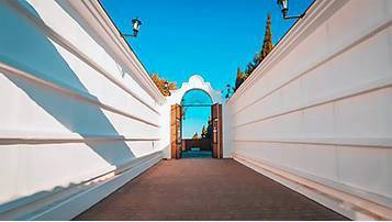 青海2021自考考試具體的課程安排和規定