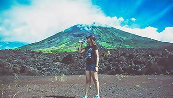 青海2021年成人高考成績查詢入口開通了嗎