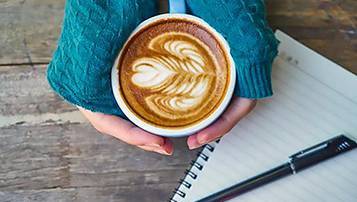 湖北2021成人高考招生錄取分?jǐn)?shù)線最低多少分