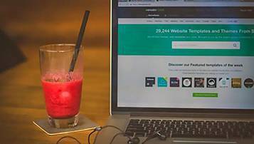 北京自考成績查詢時(shí)間是在12月嗎？