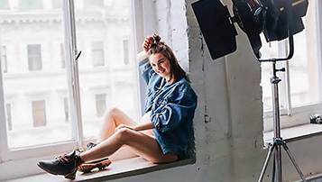 海南21年自考成績查詢時(shí)間跟2018年是一樣的嗎