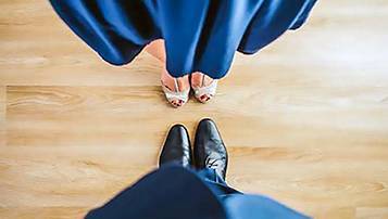 廣東2021年自學考試時間定下來了嗎