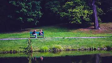 2021年東北大學遠程教育招生簡章