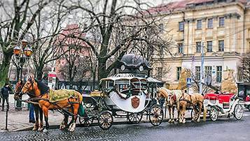 2021年北京自學(xué)考試考試科目和時(shí)間安排