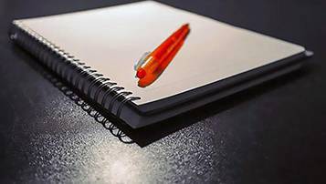 北京2021年自學(xué)考試成績(jī)查詢什么時(shí)候開(kāi)通