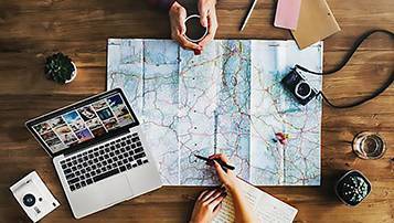 2021年北京自學(xué)考試成績(jī)查詢?nèi)肟陂_(kāi)通了嗎