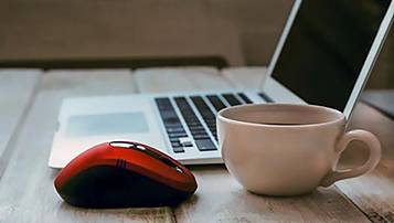 寧夏2021自學(xué)考試成績(jī)查詢系統(tǒng)什么時(shí)候開(kāi)通