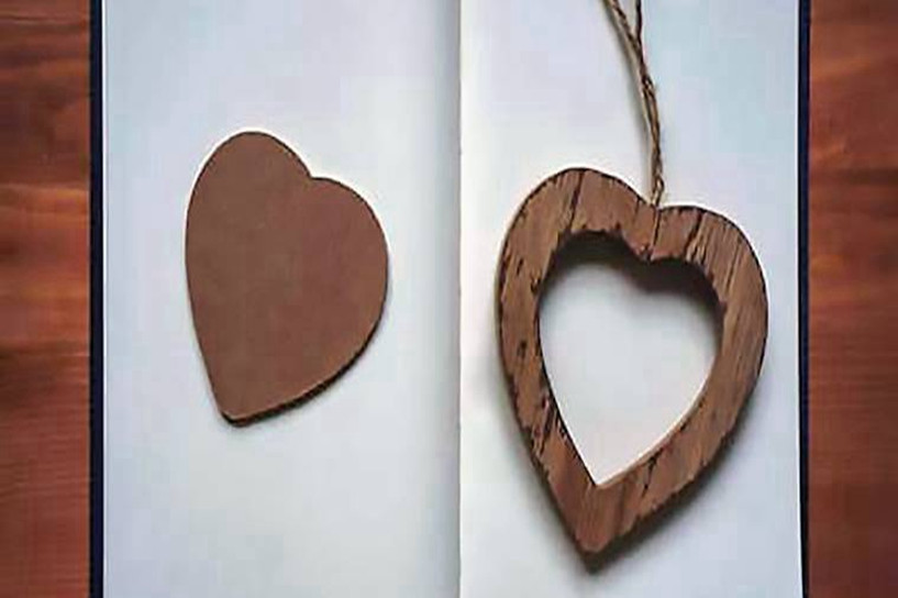 2018北京自學(xué)考試什么時(shí)候查分 成績(jī)查詢?nèi)肟陂_(kāi)通時(shí)間