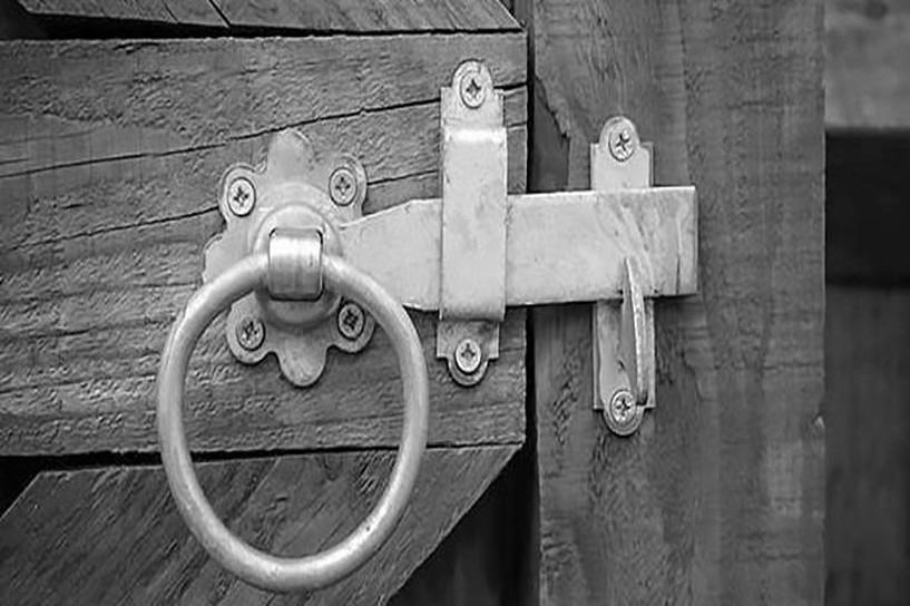 2018年10月北京自學考試成績查詢入口什么時候開通