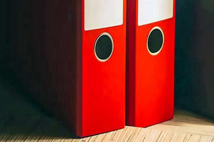 2018寧夏自學考試什么時候查分 成績查詢入口開通時間